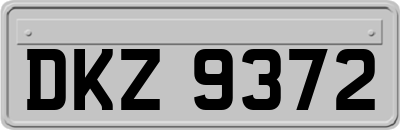 DKZ9372