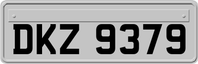 DKZ9379