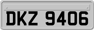 DKZ9406