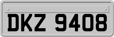 DKZ9408