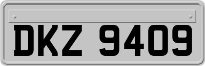 DKZ9409
