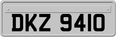 DKZ9410