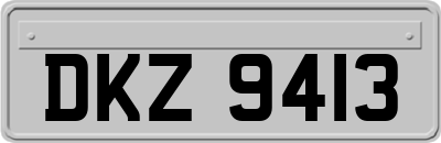 DKZ9413