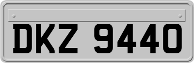 DKZ9440