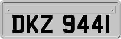 DKZ9441