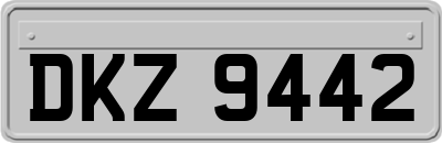 DKZ9442