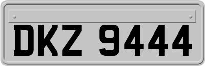 DKZ9444