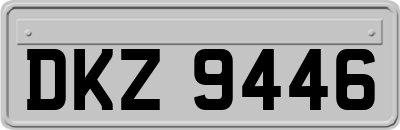 DKZ9446