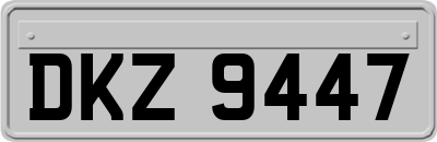 DKZ9447