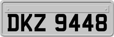 DKZ9448