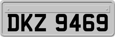 DKZ9469
