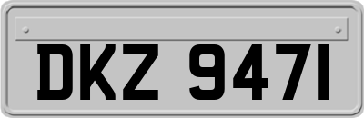 DKZ9471