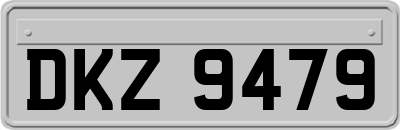 DKZ9479