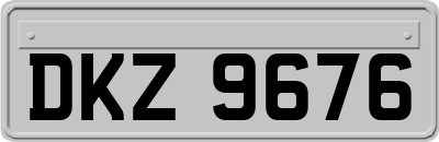 DKZ9676
