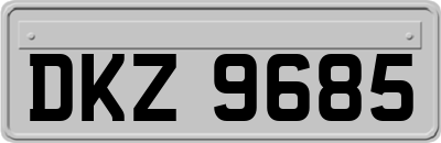 DKZ9685