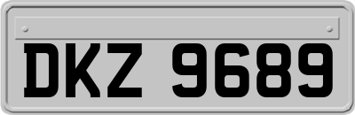 DKZ9689