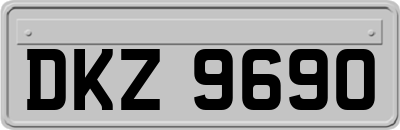 DKZ9690