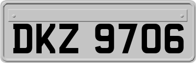 DKZ9706