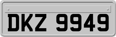 DKZ9949