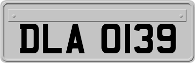 DLA0139