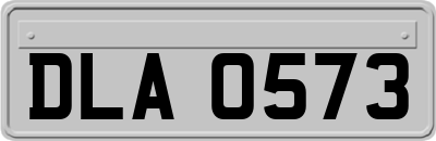 DLA0573