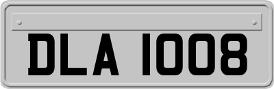 DLA1008