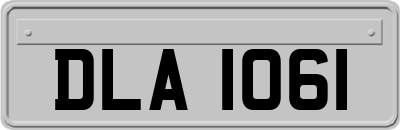 DLA1061