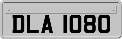 DLA1080