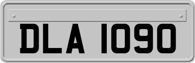 DLA1090