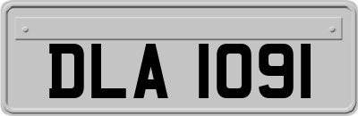DLA1091