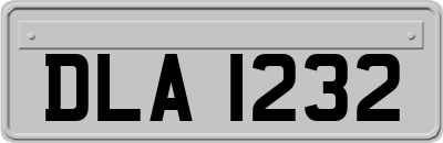 DLA1232