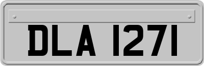 DLA1271