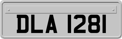DLA1281