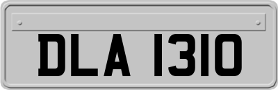 DLA1310