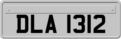 DLA1312