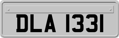 DLA1331