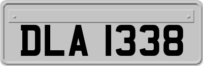 DLA1338