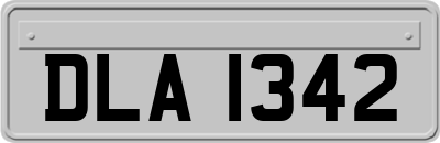 DLA1342