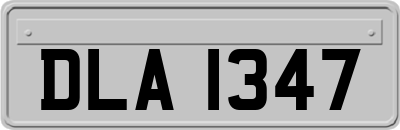 DLA1347