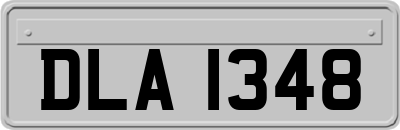 DLA1348