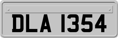 DLA1354