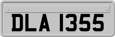 DLA1355
