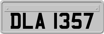 DLA1357