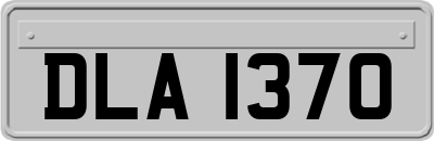 DLA1370