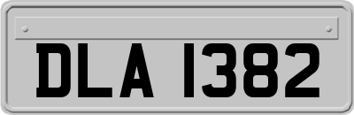 DLA1382