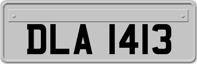 DLA1413