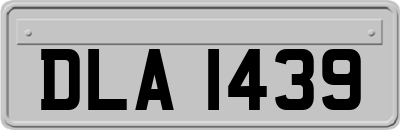 DLA1439