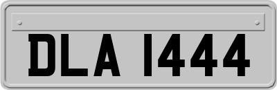 DLA1444
