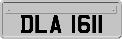 DLA1611