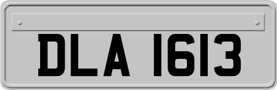 DLA1613